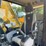 2016-caterpillar-325flcr-hydraulic-excavator-image-35