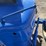 ford-2810-image-21