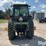 1982-john-deere-4840-image-6