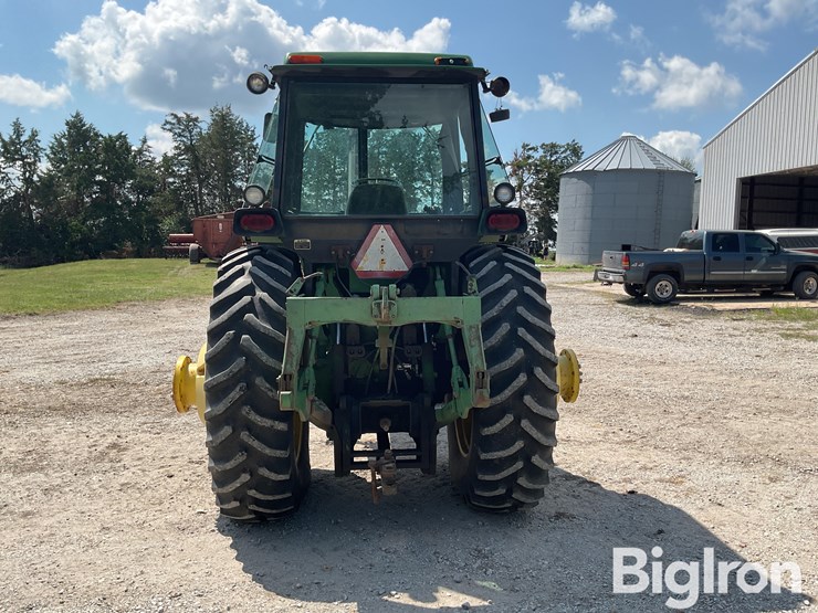 1982-john-deere-4840-image-6