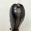 waffenfabrik-broom-handle-image-15