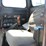 john-deere-4420-image-12
