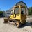 1990-caterpillar-d3c-image-7