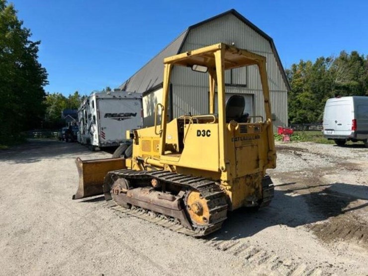 1990-caterpillar-d3c-image-7