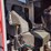 timberpro-tl735b-image-19