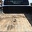 2006-ford-f350-image-7