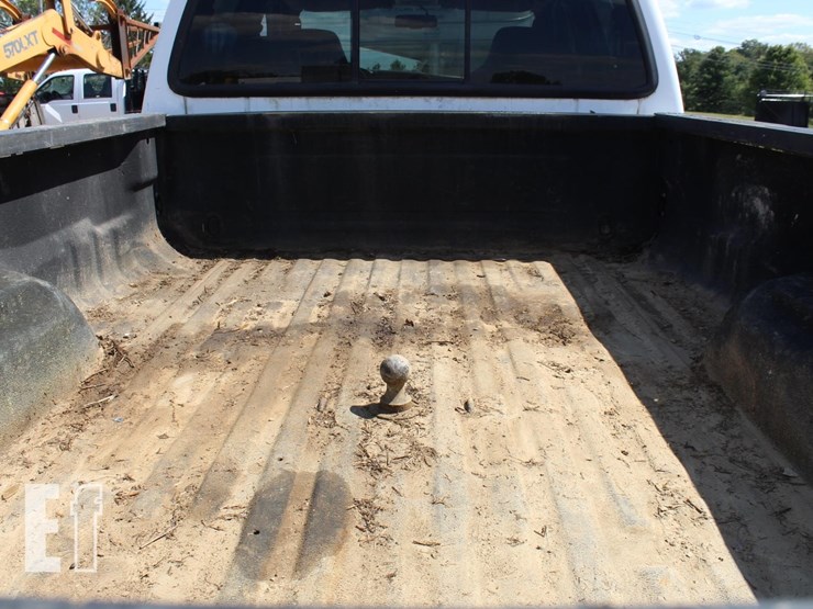 2006-ford-f350-image-7