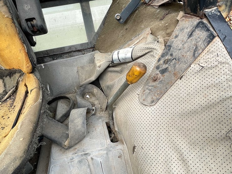 ford-545d-image-35
