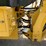 2016-caterpillar-938m-image-17
