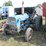 ford-3000-image-1