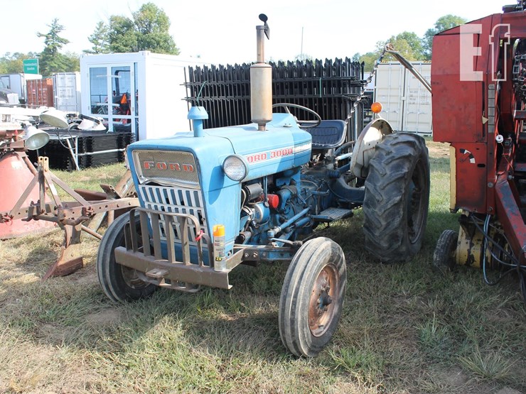 ford-3000-image-1