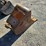 wr-12"-bucket-with-teeth-image-3