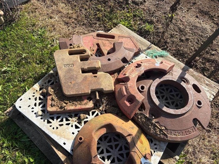 misc-tractor-weights-image-3