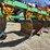harrell-3605-image-6