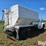 1990-ford-f800-image-5