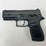 sig-sauer-9mm-pistol-image-13