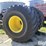 john-deere-s680-image-5