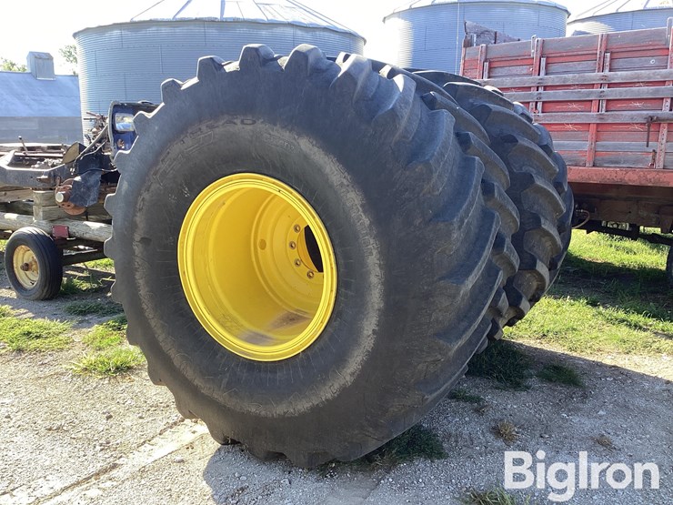 john-deere-s680-image-5
