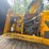 #36-•-jcb-235-excavator-image-4