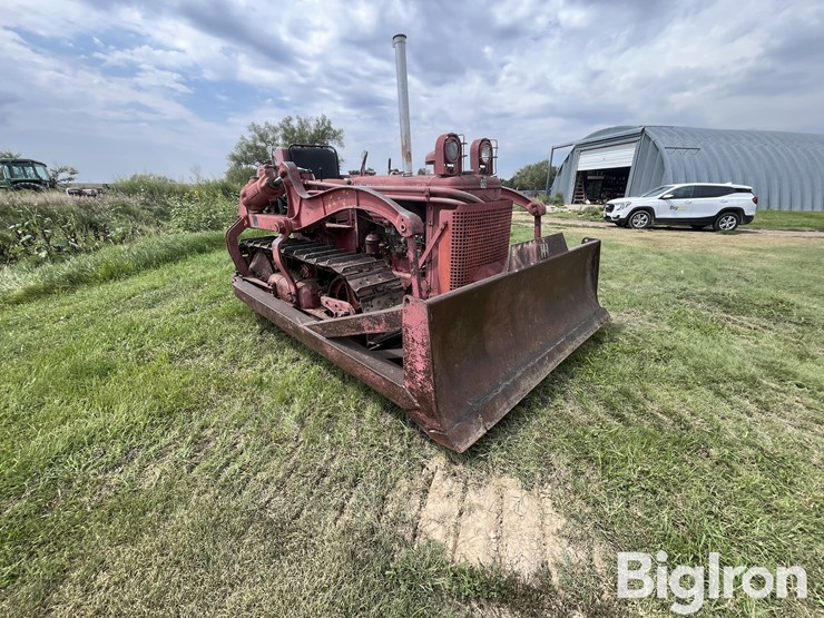 international-td9a-image-3