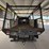 2006-ford-f350-image-6