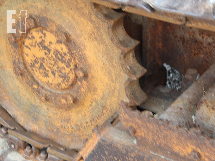 case-550e-image-4