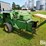 john-deere-336-image-7