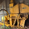 oak-valley-hardwoods-–-absolute-liquidation-auction-–-online-only--image