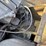 hyster-h50xl-image-29