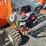 husqvarna-st327p-snow-blower-image-5