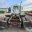 2003-freightliner-columbia-120-image-6