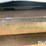 2008-john-deere-9670-sts-image-17