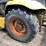 new-holland-u80-image-17