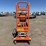2015-snorkel-s3008p-image-5