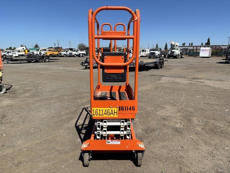 2015-snorkel-s3008p-image-5