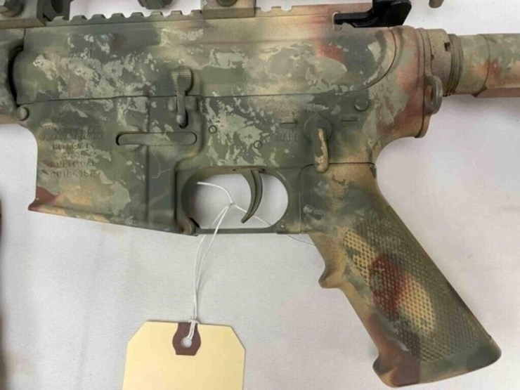 anderson-mfg-5.56-riflw-image-6