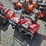 (2)-ariens-snow-blowers-image-3