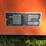 2016-jlg-600s-image-14