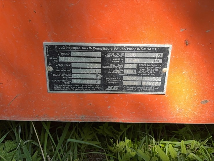2016-jlg-600s-image-14