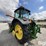 2010-john-deere-7730-image-7