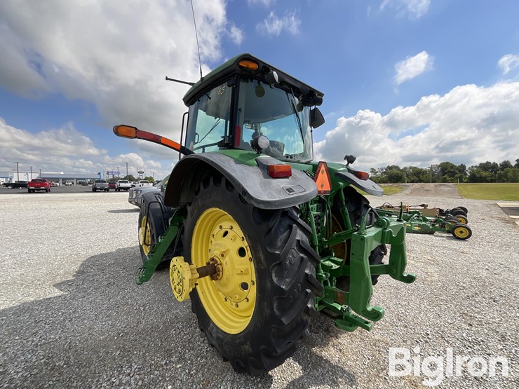 2010-john-deere-7730-image-7