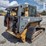 john-deere-329d-image-36