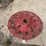 center-wheel-casting-ih-tractor-image-1