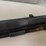 lyman-50-cal-rifle-image-11