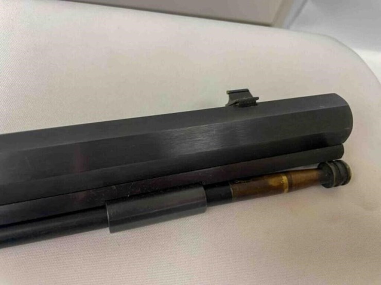 lyman-50-cal-rifle-image-11