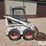 bobcat-610-image-4