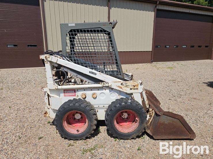 bobcat-610-image-4