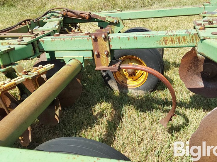 john-deere-1630-image-19