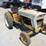 international-cub-154-lo-boy-image-3