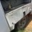 ford-f250-xl-image-17